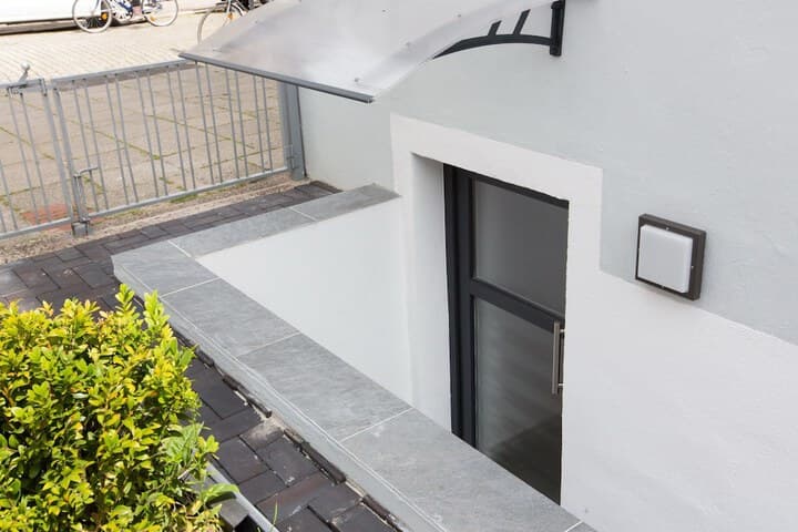 Feldhouse photo 4