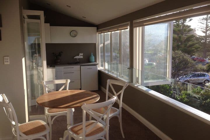 Cave Rock Guest House photo 5