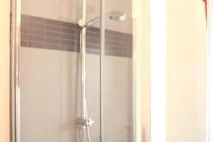 Guesthouse Le Vauban photo 2
