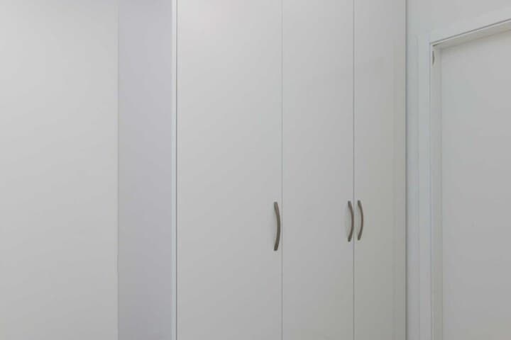 Apartment Gloria photo 5