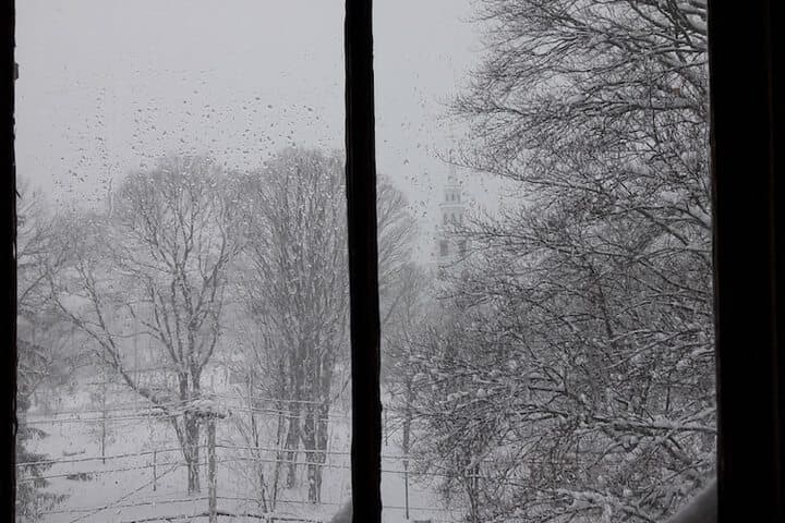The Proctor Mansion Inn photo 4