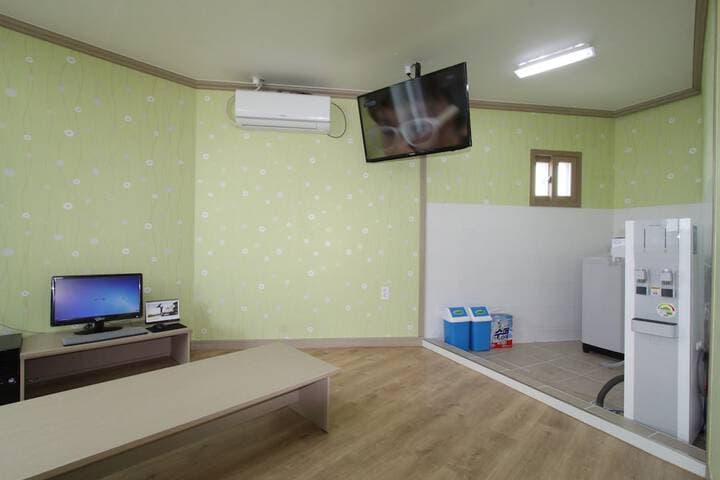 Hostel Dahyun photo 5