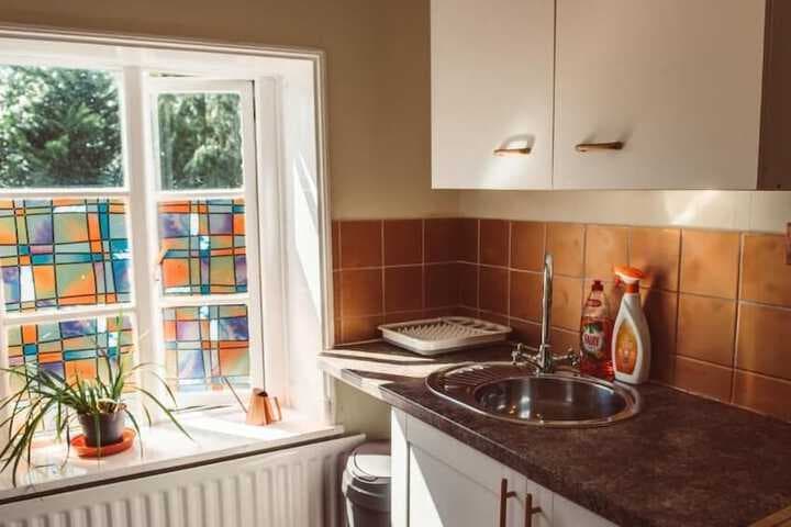 Penygelli Country House Apartments photo 5