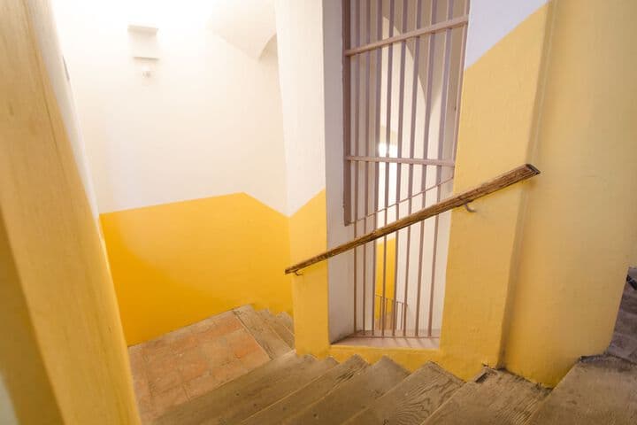 Rooms Ambrozic photo 3