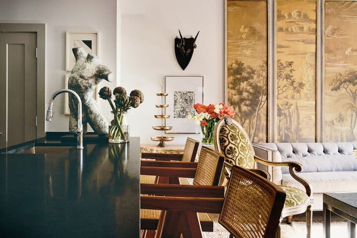 Casa Duro photo 4