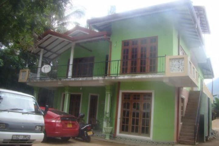 ALP Guest photo 3