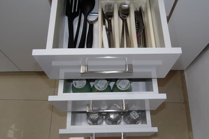Hili Apartments photo 3