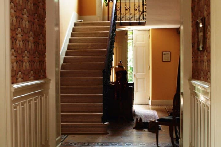 Villa Magnolia Parc photo 4