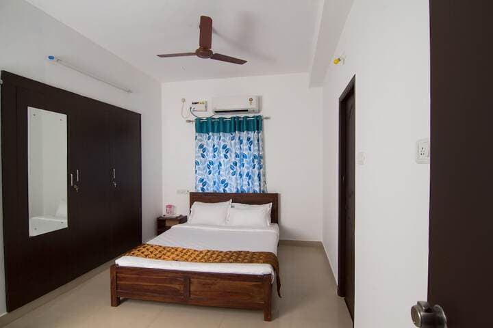 Phoenix Hospitality Services photo 5