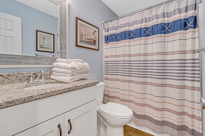 Waterway Village 23 d photo 2