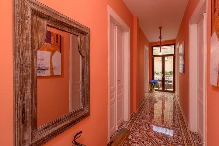 TheJoy Hotel photo 5