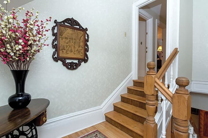 The Secret Garden Inn photo 4
