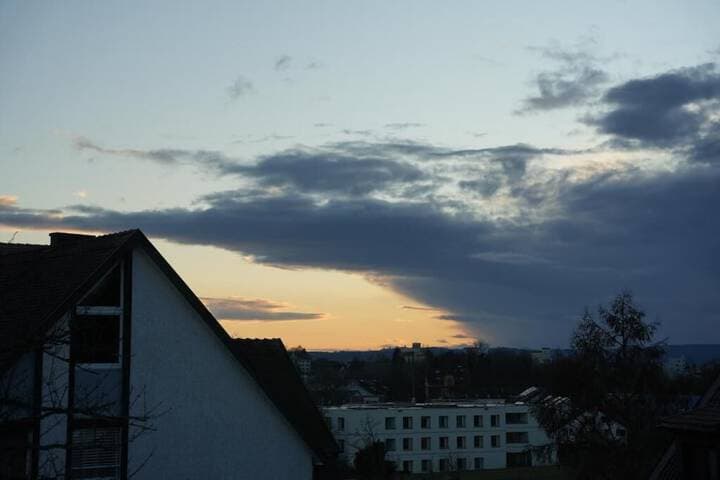 Gasthaus Adler photo 5
