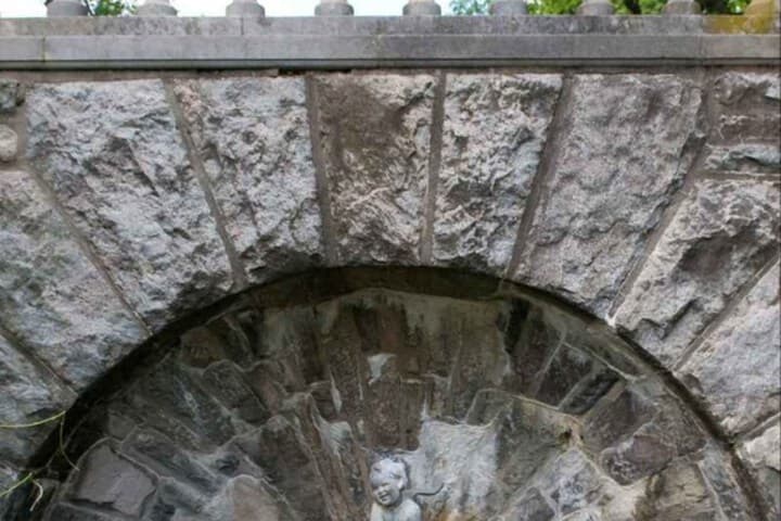 The Castle at Skylands Manor photo 5