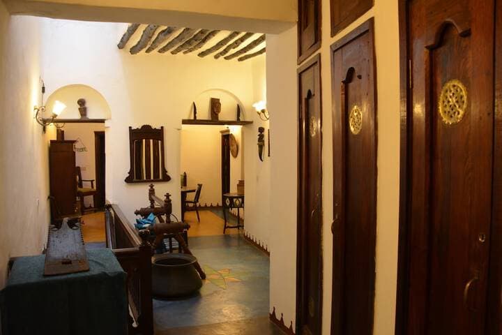 House of Spices photo 4