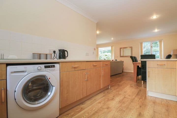 Bramble Cottage photo 5