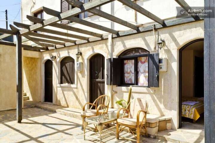 Coral Rooms photo 3