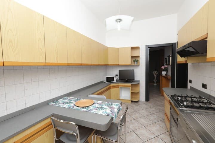 Hotel Residence Aurora photo 4