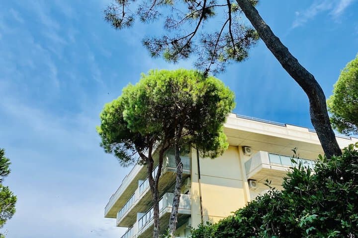 Residence Pineta Verde photo 5