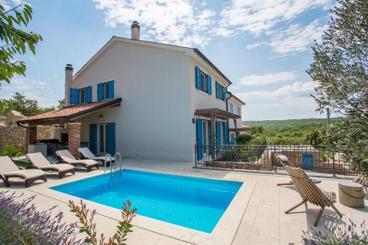 Villa Tana photo 4