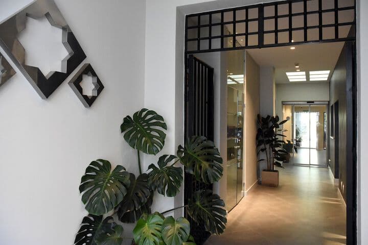 Apartamentos Ardales photo 2