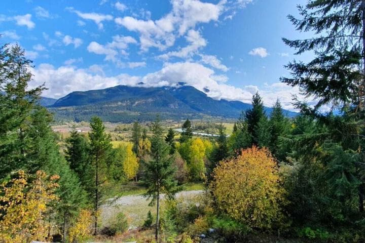 Alpine Meadows Lodge photo 2