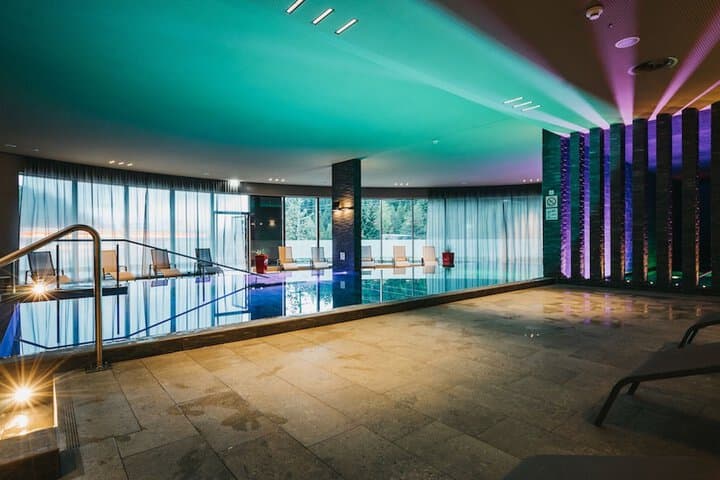 Peaks Place photo 5
