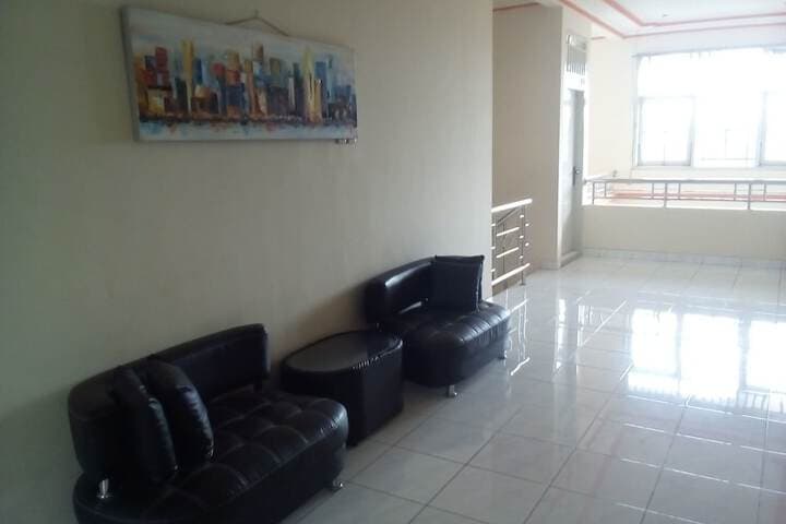 Simply Homy Tubagus Dago photo 3