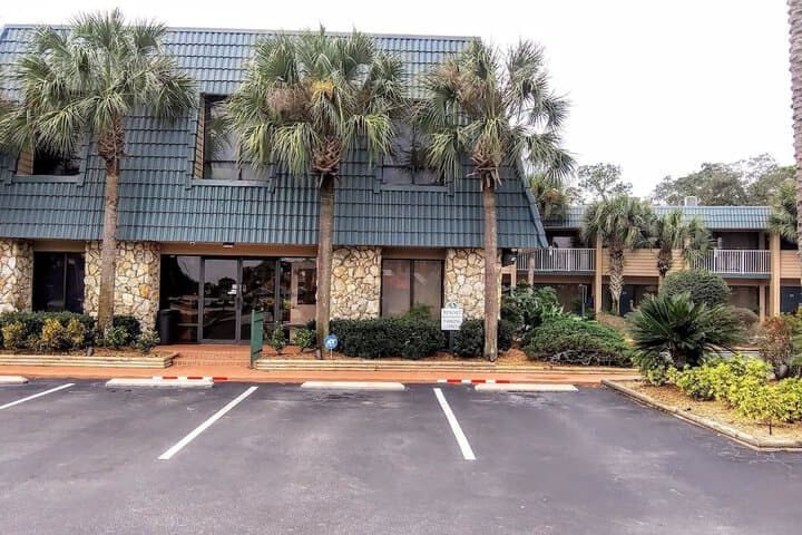 Lifetime of Vacations Resort photo 2