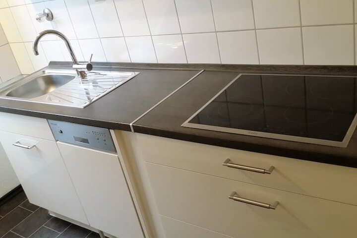 FEWO Bochum Zentrum photo 2