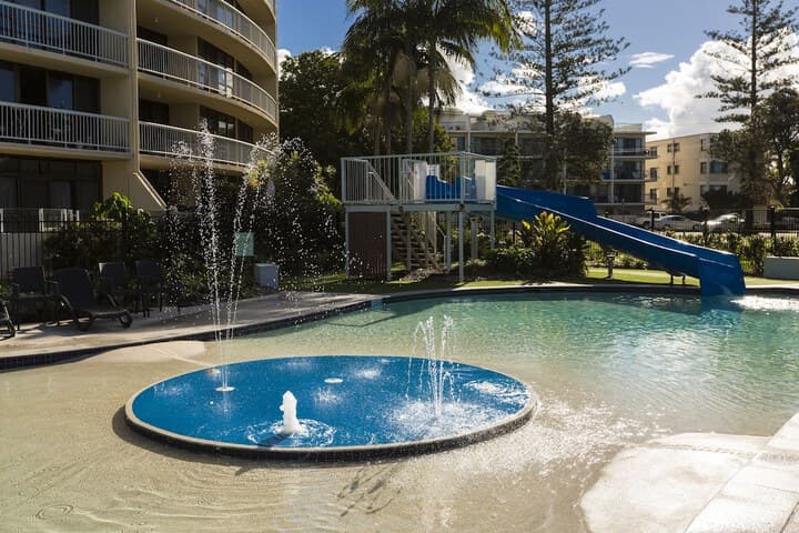 Gemini Resort photo 4
