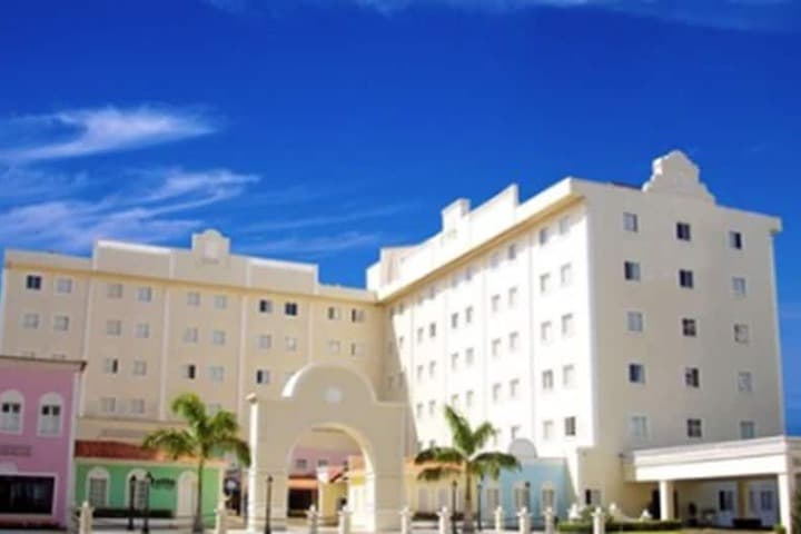 Hotel Premier photo 2