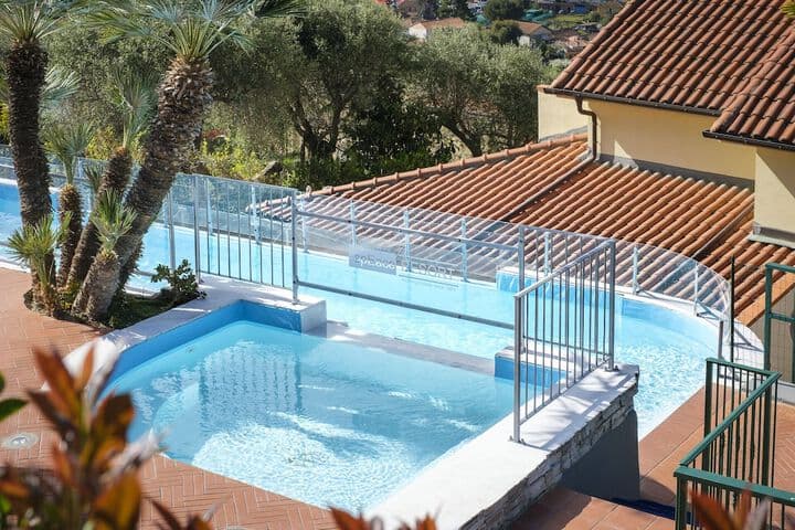 Villa Giada Resort photo 4