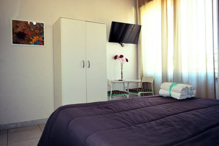 Nel Cuore di Parthenope photo 3