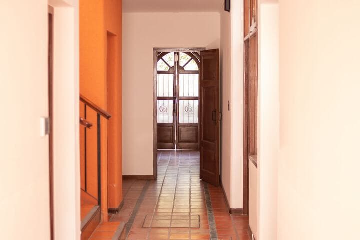 Donna Alda Casa photo 2