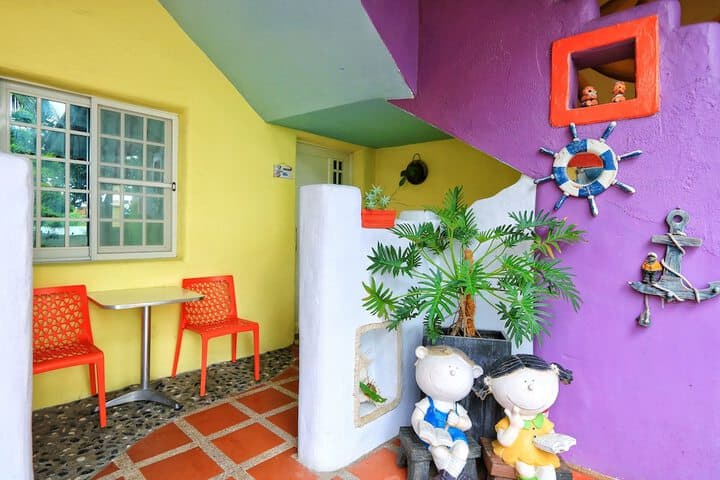 Yingxun Hotel photo 5