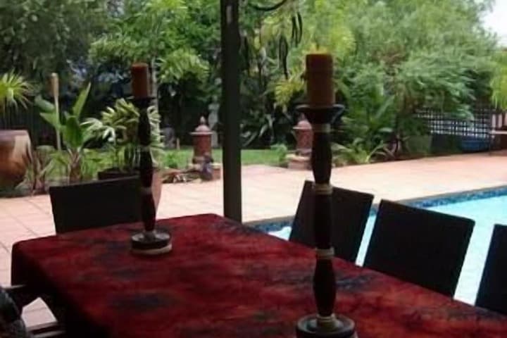 Tantarra Guest House photo 5