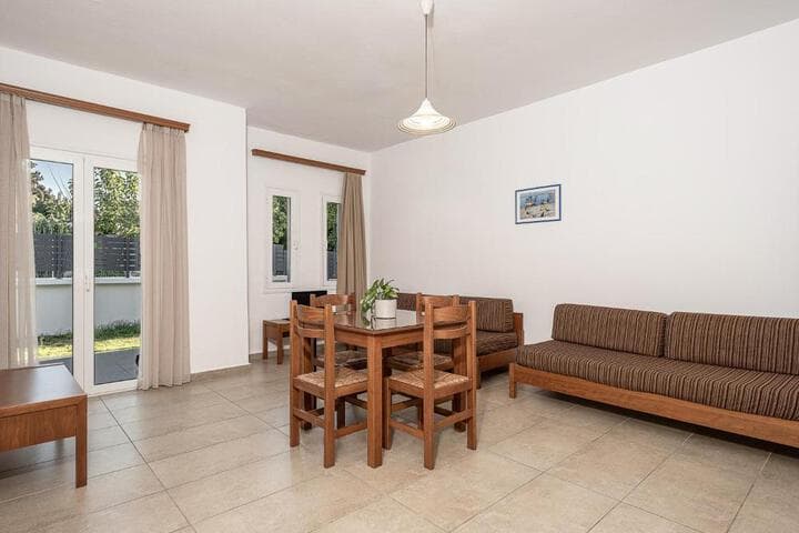 Nontas suites photo 5