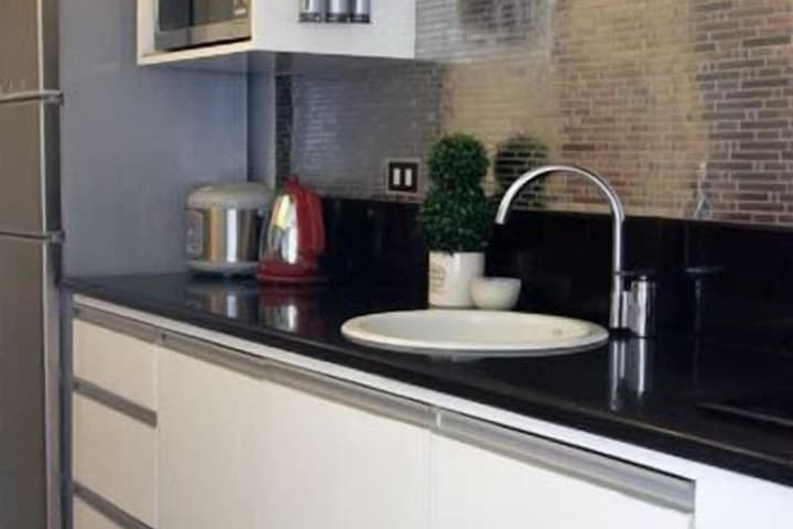 JLT Condo Units photo 4