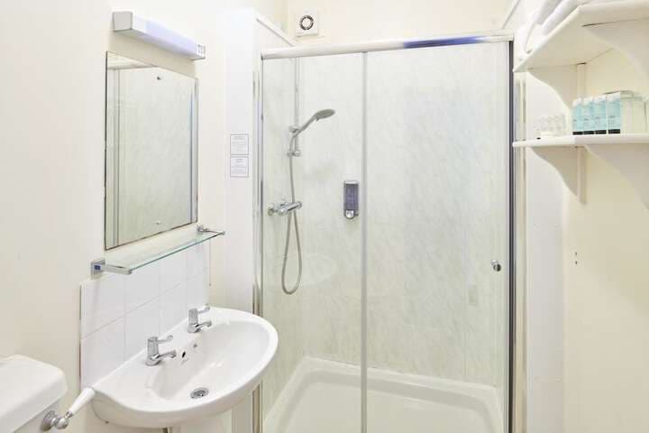 Wensum Guest House photo 4