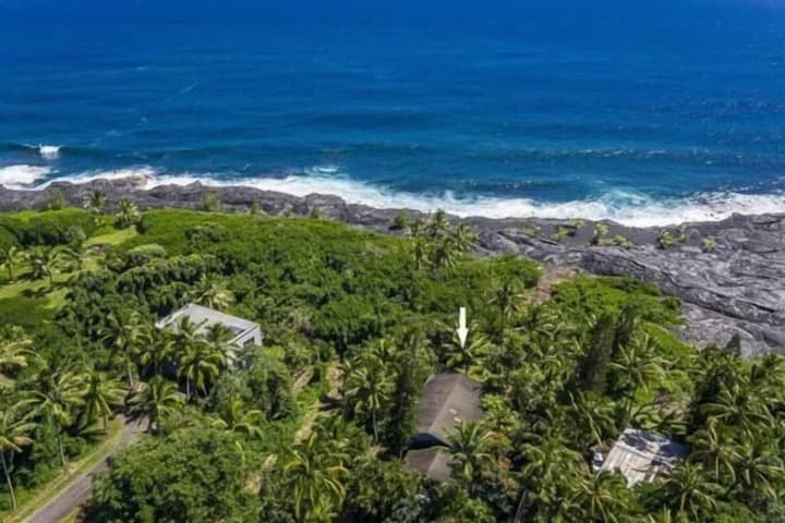 Maukele Lodge photo 3