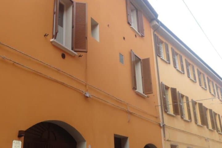 B&B Chez Moi photo 2