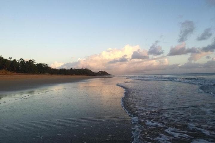 Etowri destination view