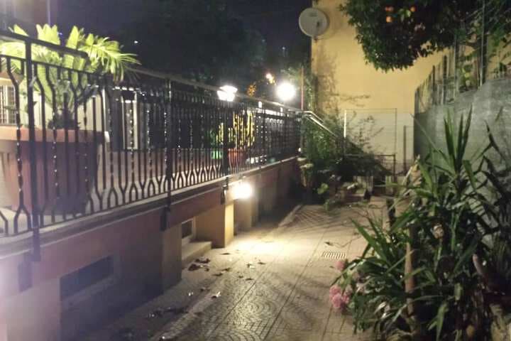 Le Streghe di Roma B&B photo 2