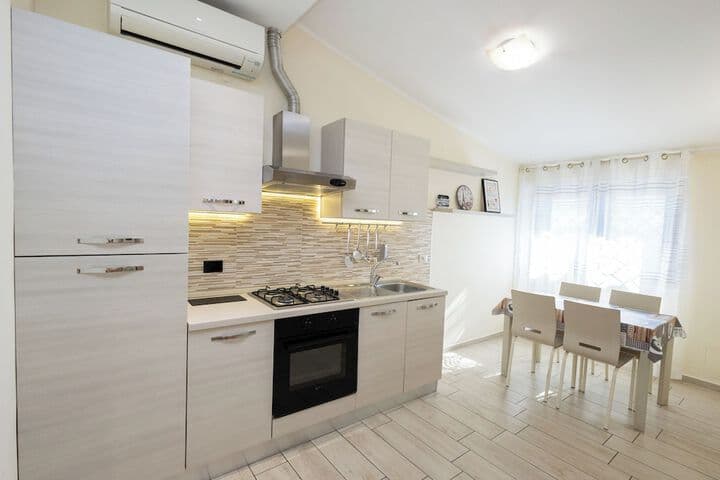 Le Ghiande Guest House photo 5