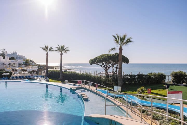 Grand Muthu Oura View Beach Club photo 5