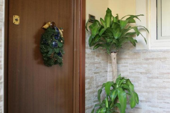 Casa Carmen photo 4