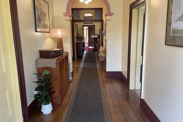 Hanlon Guest House photo 2