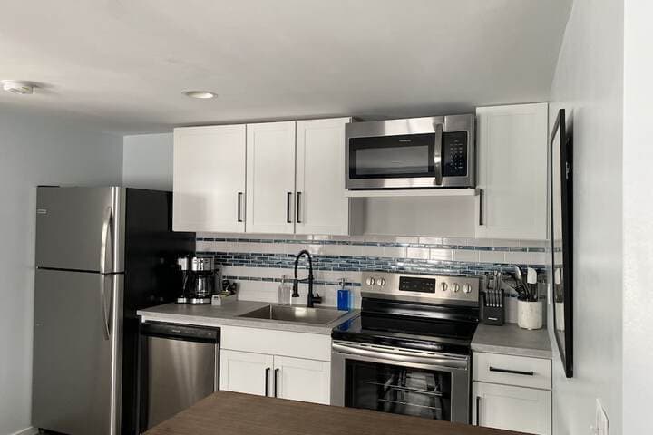 Noxapaga Suites photo 2