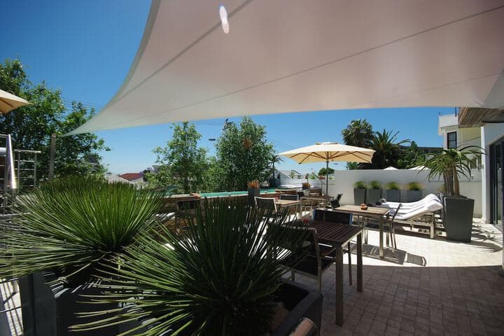 DysART Boutique Hotel photo 5
